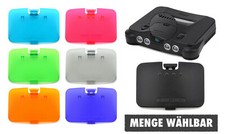 Ersatz Deckel Klappe Memory