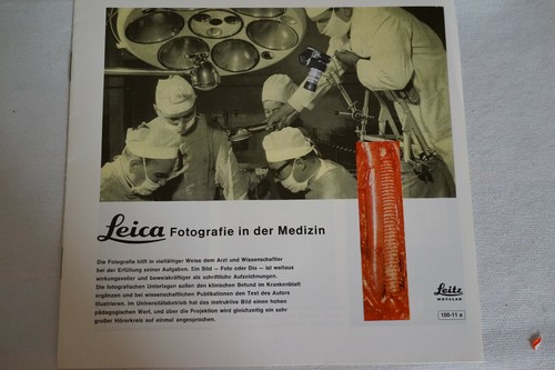 A0306 seiten leitz leica - #a0306,
