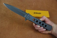Xxl taschen messer - taschen-messer, sehr