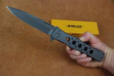 XXL Taschen-Messer  sehr groß