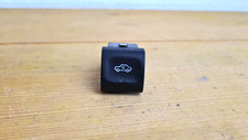 Original opel vectra - 1x,