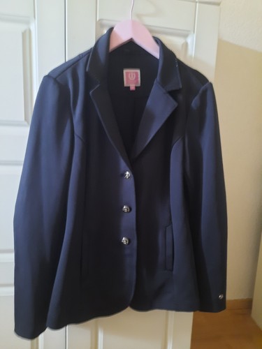 Imperial riding turnierjacket - imperial,