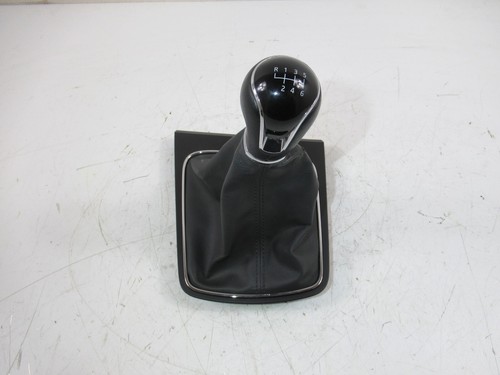 Seat leon iii - leon,