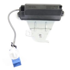 ? Toyota RAV 4 III Antenne Reifendruckkontrolle Sensor Reifendruck 89768-42010