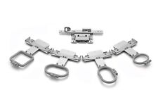 Brother Kompaktrahmen-Kit mit