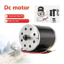 800W 36V Elektrofahrrad