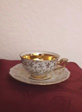 Schlottenhof Bavaria - 1