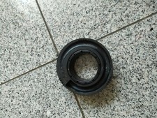 Mercedes Federaufnahme Federtopf original MB A2103210484 W210/W208/W203/W202...