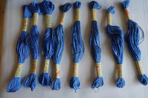 4erpack stickseide veb - 4erpack,