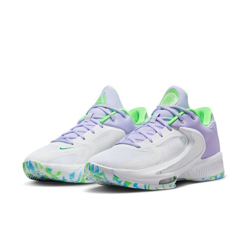 Nike herren schuhe - nike, zoom