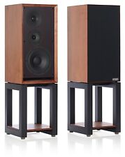 Visaton Lautsprecher Bausatz NIMROD 3 - WEGE- BOXEN