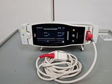 Masimo Radical 7 Rainbow  Pulsoximeter