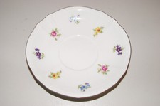 Fürstenberg Anna Carina