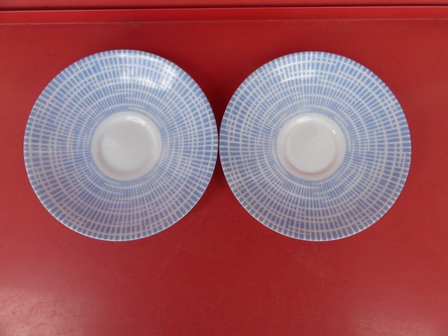 Arzberg bastdekor blau 2 - arzberg,