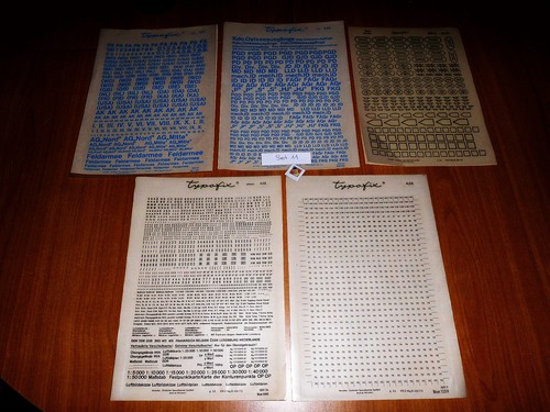 Original ddr typofix - ddr,
