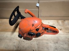 Dolmar PS 34 Motorsäge