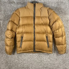 HEAD World Cup Rebels Damen