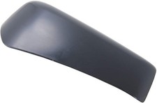 Hepco & Becker Blende links