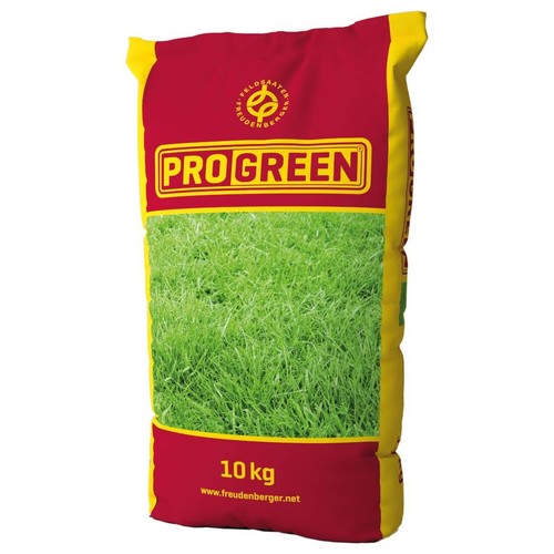 Progreen schafweide - pg, 8