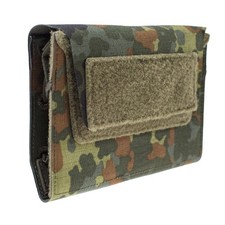 Lindnerhof Taktik Admin Pouch