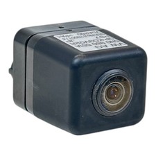 Rückfahrkamera Einparkhilfe Kamera VW Tiguan 5N 5N0980551A