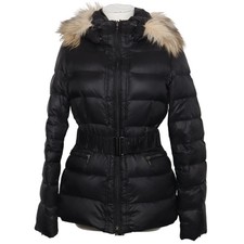 Hallhuber, Daunenjacke, Damen