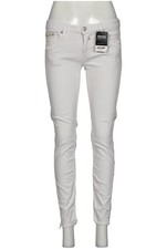 Herrlicher jeans damen hose - herrlicher,