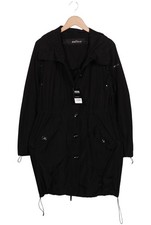 Airfield Mantel Damen Jacke