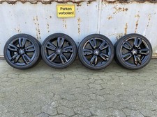 Original Mini Cooper 17 Zoll