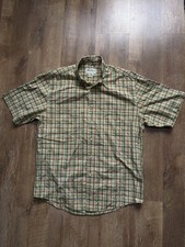Vintage 00s eddie bauer - vintage,