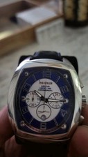 Insignum abacis limited 499 - insignum,