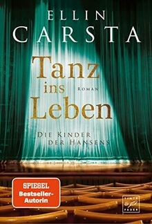 Tanz ins leben die kinder - tanz,