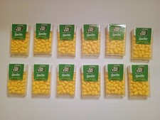12 Pack Full Box ~Tic Tac