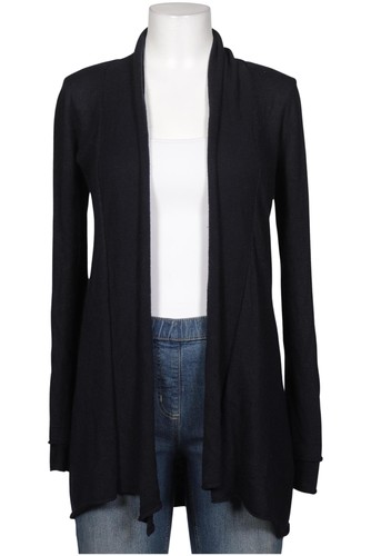 Darling harbour strickjacke - darling,