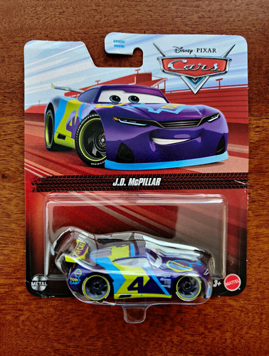 Disney pixar cars - disney,