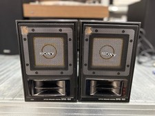 Sony SRS-150
