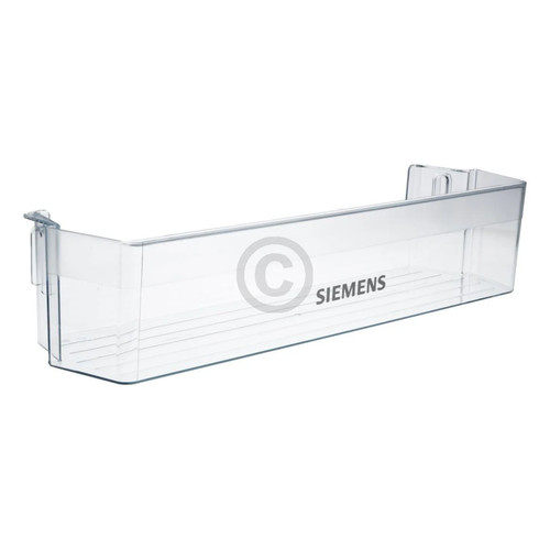 Abstellfach siemens 11009682 - siemens,