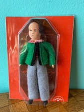 Junge Erna Meyer OVP