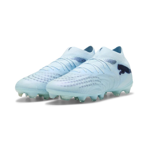 Puma future pro ag - puma,