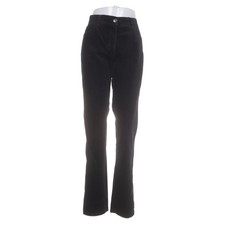 Brax, Cordhose, Größe