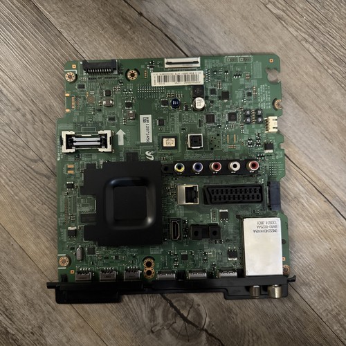 Samsung main board - samsung, für