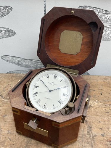 Vintage baume mercier - vintage, &