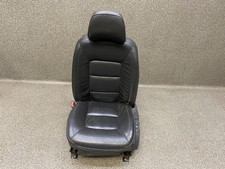 Fahrersitz vorne links Sitz