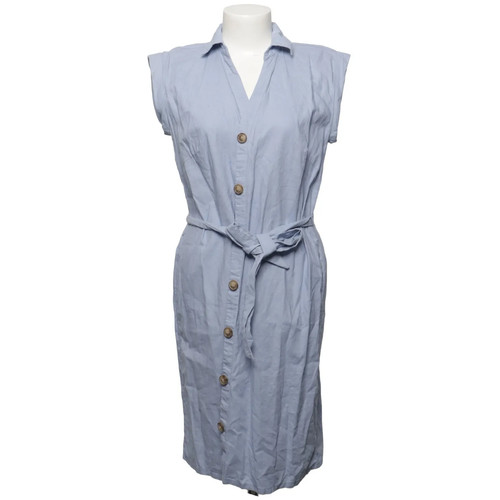 Bodyflirt blusenkleid - bodyflirt,,