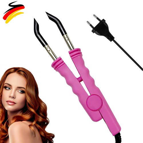 Profi connector wärmezange - profi,