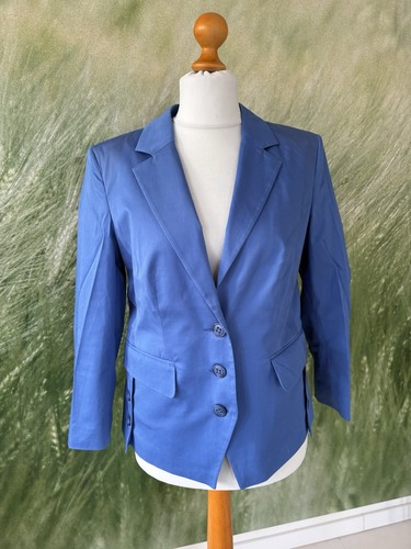 Blazer ashley brooke - blazer, 42