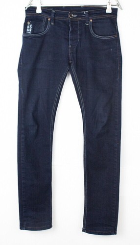 Star raw herren army - g-star,