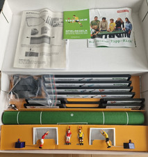 MIEG Tipp-Kick Junior Cup