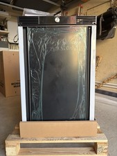 Unbenutzter Dometic RCS 10.5XT Wohnmobil Kühlschrank