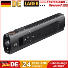 1200LM Taschenlampe Superhell